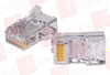 Plug/Receptacle - 89059219 - Radwell International