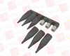 Connector/Terminal/Pin - 150215245 - Radwell International