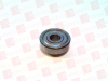 Bearing - 19378911 - Radwell International