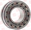 Bearing - 124123536 - Radwell International