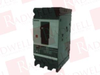 Molded Case Circuit Breaker -- 4004838