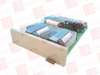 PLC Module/Rack - 20681351 - Radwell International