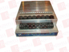 PLC Module/Rack - 43242117 - Radwell International