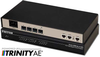 IPLink Inverse Multiplexer -- Model 2888 - Image
