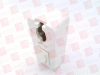 Pendant Station - 98178657 - Radwell International