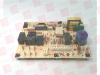 CPU/Control Board - 15016312 - Radwell International