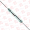 Selector Switch - 430675 - Radwell International