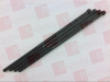 Hydraulic Valve - 7625993 - Radwell International