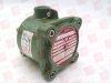 Solenoid Valve - 119890617 - Radwell International