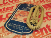 Telecom Accessory - 39388219 - Radwell International