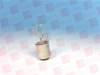 Accessory/Bulb/Cap/Contact/Transf - 71389889 - Radwell International