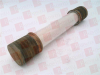 Fuse - 100764216 - Radwell International