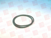 Gasket - 119590813 - Radwell International