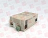 Power Supply - 216049868 - Radwell International