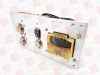 Power Supply - 60844369 - Radwell International