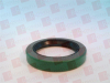 Seal - 48558492 - Radwell International