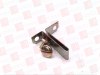 Thermal Overload/Heater - 569544 - Radwell International