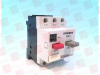 Contactor - 8329412 - Radwell International