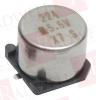 Capacitor -- 50660664