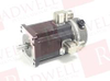 Stepper Motor - 210938347 - Radwell International
