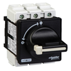 Disconnect Switch Components - 4008-VBF4-ND - DigiKey