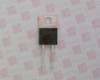Bridge Rectifier - 73848379 - Radwell International