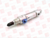 Pneumatic Actuator - 7485180 - Radwell International