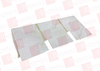 Protection Cover -- 336369