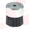 Wire Brush - 83145327 - Radwell International