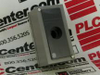 Pilot Light - 5038489 - Radwell International
