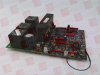 Control/Interface Board - 99513075 - Radwell International