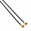 Coaxial Cables (RF) - 1292-1073-ND - DigiKey