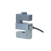 Force Sensors, Load Cells - Industrial - 5880-LCCD-500-ND - DigiKey