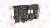 PLC Module/Rack - 21763785 - Radwell International