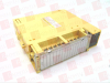 VDC Logic I/O Module - 420526 - Radwell International