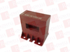 Current Transformer - 62435224 - Radwell International