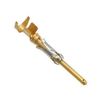 Connectors,Interconnects - Win Source Electronics