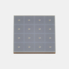 MPPC (SiPMs) / MPPC arrays -- S14161-3050HS-04 - Image