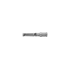 Heavy Duty Connector Contacts - 2-1105051-2-ND - DigiKey