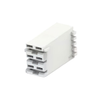 Housings, Boots - 17-1-521205-1-ND - DigiKey