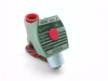 Solenoid Valve - Radwell International