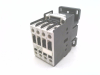 Contactor - Radwell International