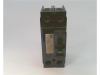 Molded Case Circuit Breaker - Radwell International