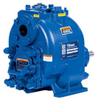 T2C71SC-B /F Self Priming Pump -  - Gorman-Rupp Pumps