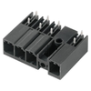 Headers, Plugs and Sockets - 1048650000-ND - DigiKey