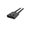 Rectangular Cable Assemblies - 664-FLHA4C008C0-ND - DigiKey