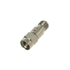 Attenuators - 900-0732870030-ND - DigiKey