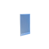 Unclassified - 1882-4094889-ND - DigiKey