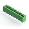 Edgeboard Connectors - 151-325-025-500-101-ND - DigiKey
