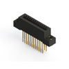 Edgeboard Connectors - 151-392-024-540-203-ND - DigiKey